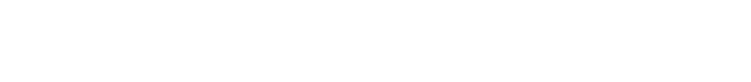 数学国家高层次人才培养中心